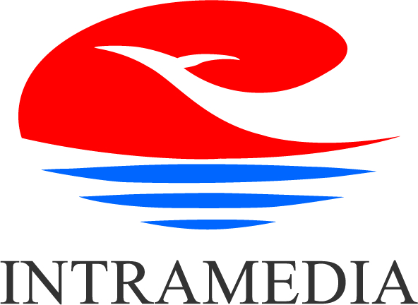 明翔科技股份有限公司 LOGO